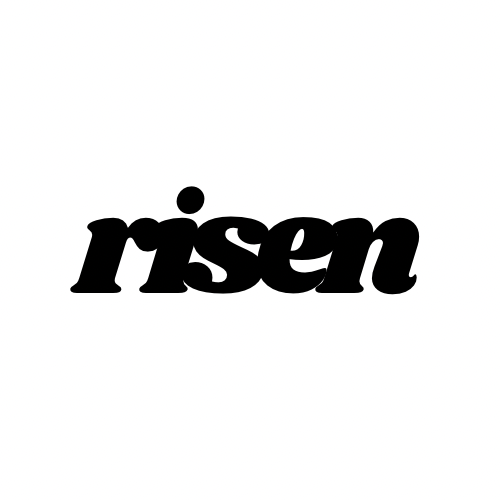 Risen